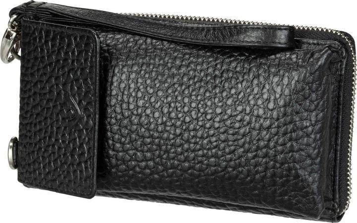 Produktbild Voi Umhängetasche Hirsch 70620