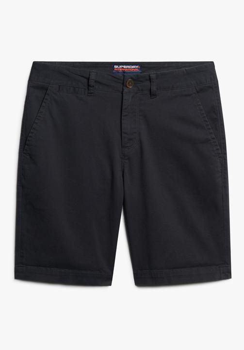Image du produit Superdry Short chino vintage (30)