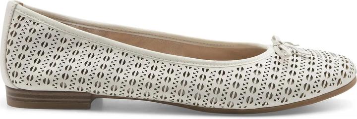 Produktbild Tamaris Alena (40)