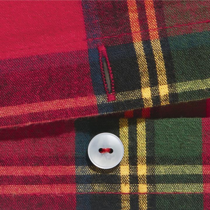 Immagine prodotto Erwin Müller Bettwäsche (Copripiumino, 80 x 40 cm, 200 x 200 cm)