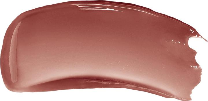 Actual product image Givenchy Le Rose Perfecto Liquid Balm N117 Chilling Brown 6ml (Lip balm, 6 ml)