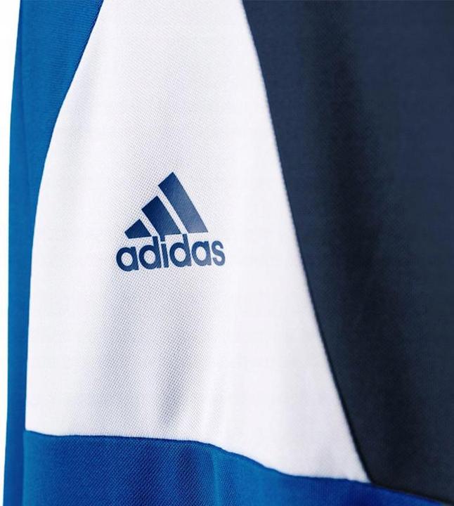 Produktbild Adidas Assita 17 Sweatshirt (116, 128)