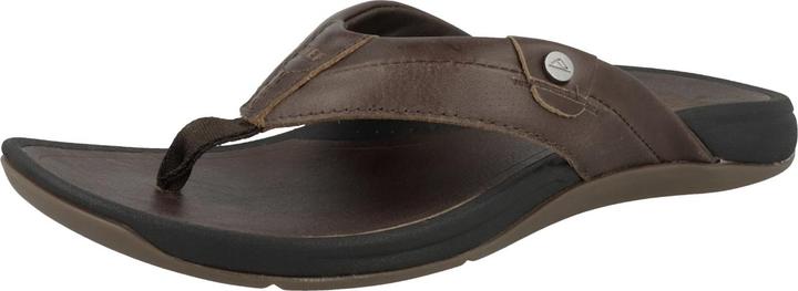 Immagine prodotto Reef Sandalo Pacific Le (45)