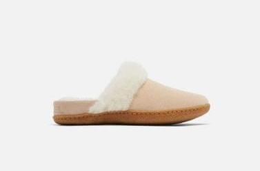 Actual product image Sorel Nakiska Slide (38)