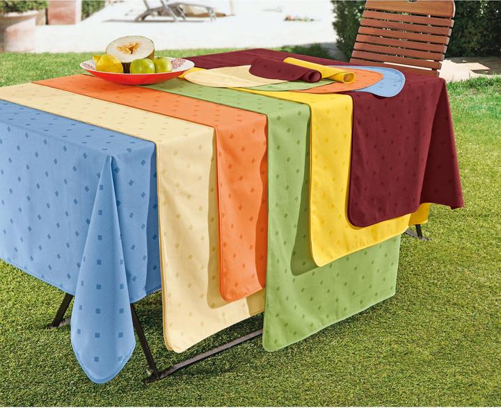 Actual product image Erwin Müller Neuss (130 x 200 cm)