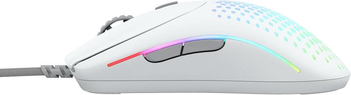 Image du produit Glorious Model O 2 (Filaire)