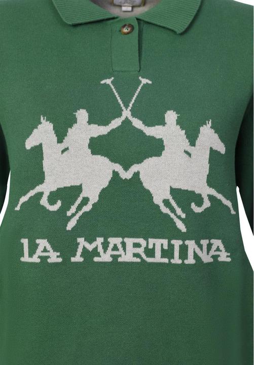 Produktbild La Martina WCS003 (M)