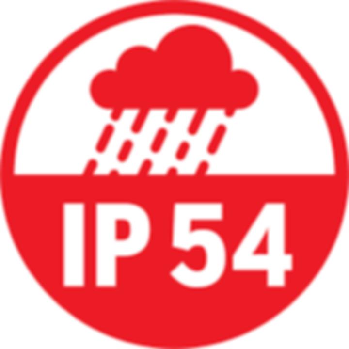 Produktbild Nordride Scheinwerfer VISION 360 40W 6000K 4000 lm (4000 lm, IP54)