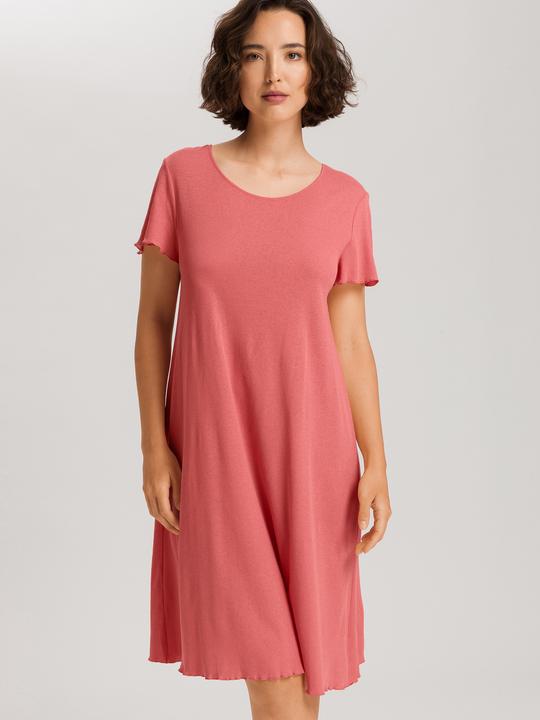 Image du produit Hanro Nachthemd Serena (M)