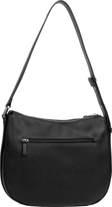 Immagine prodotto Gabor Millie Hobo Bag