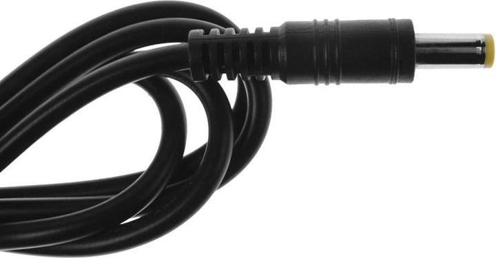 Produktbild GreenCell AD66P - Notebook - Indoor - 45 W - 19 V - 2,37 A - Überspannung - Kurzschluss (45 W)