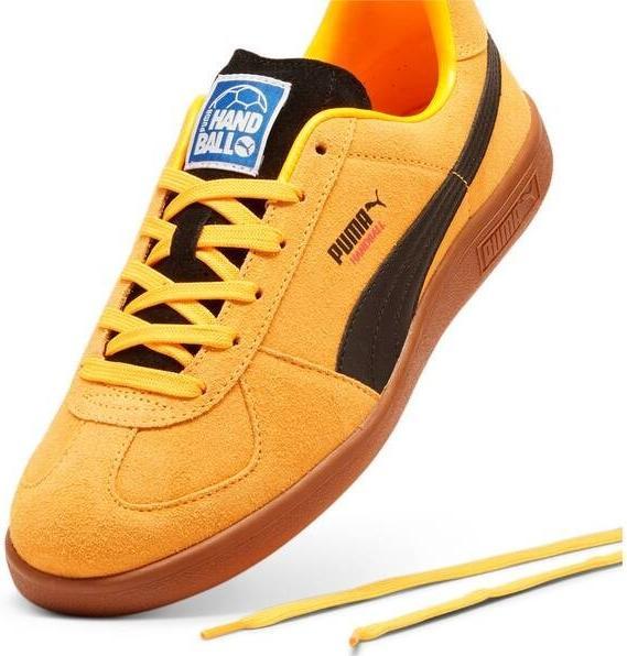 Sun Stream-PUMA Black-Caramel Latte