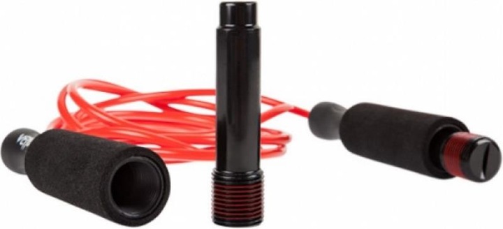 Immagine prodotto Venum Competitor Weighted Jump Rope (290 cm)