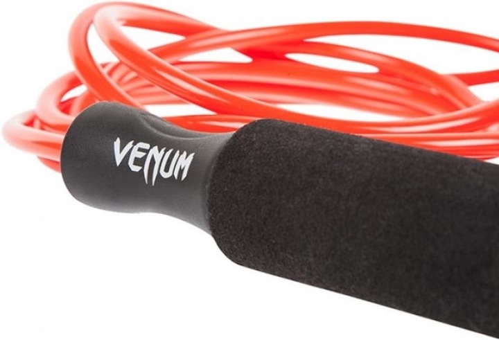 Immagine prodotto Venum Competitor Weighted Jump Rope (290 cm)