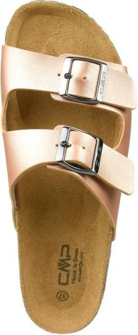 Produktbild CMP Campagnolo Eco Thalitha (41)