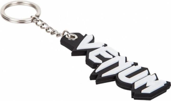 Actual product image Venum Key Ring