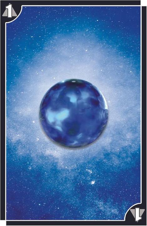 Immagine prodotto Square Enix Gioco da tavolo Final Fantasy VII Remake Materia Hunter *versione inglese*. (Inglese, 2 - 4 Giocatori)