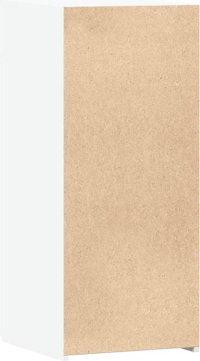 Produktbild vidaXL Sideboard (40 x 42.50 x 93 cm)