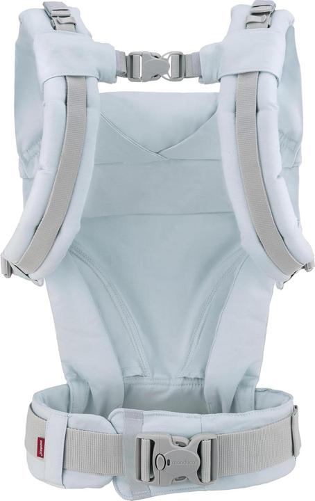 Produktbild Manduca Xt