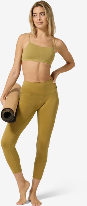 Actual product image Super Natural W Super Tights (L)