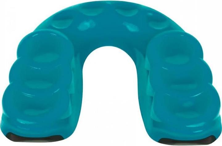 Produktbild Venum Challenger Mouthguard-Cyan-Black (One Size)