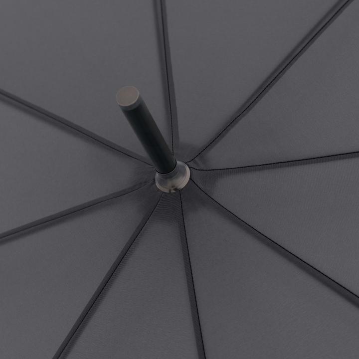 Actual product image Knirps -