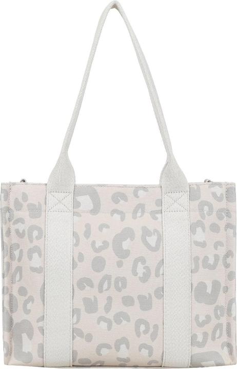 Immagine prodotto Fritzi aus Preußen Tote Shopper Canvas