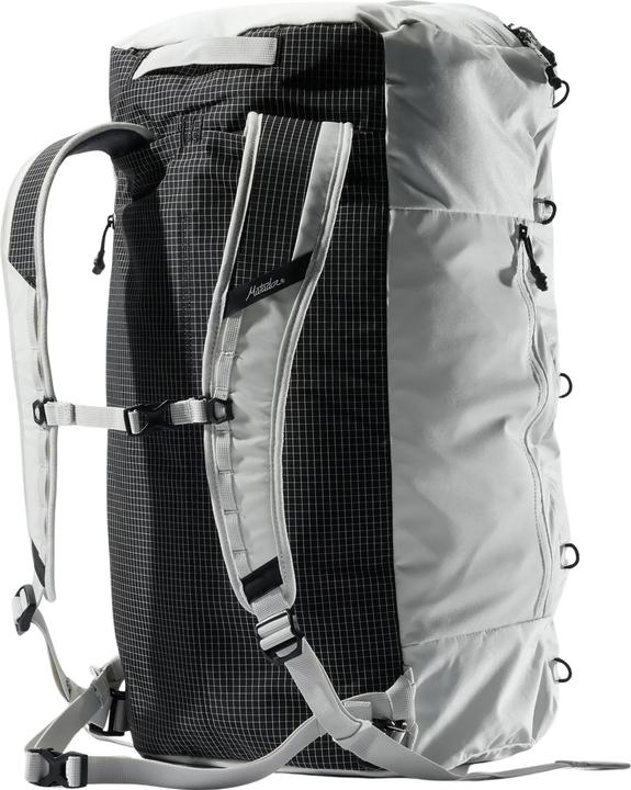 Image du produit Matador SEG45 Pack de voyage (45 l)