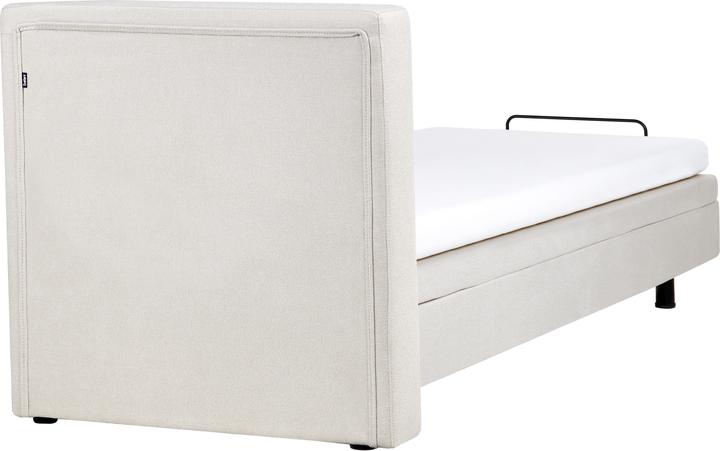 Image du produit Beliani Duke (90 x 200 cm)