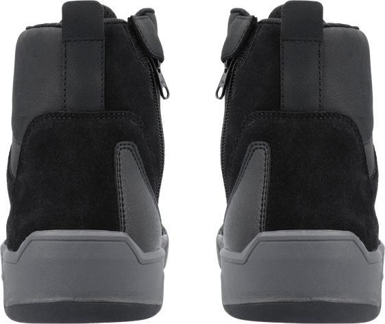 Immagine prodotto Richa Travis WP (Uomini, Donne, 42)