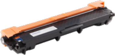 Produktbild Pelikan Tn-326y (Y)