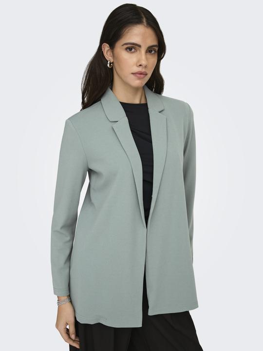 Produktbild JdY Langer Blazer Klassischer Blazer (S)