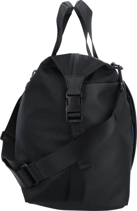 Produktbild Joop! Reisetasche atessa maik mhz (30 l)