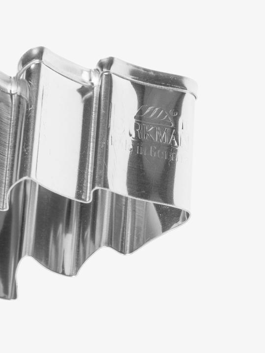 Produktbild Birkmann Ausstechform Tannenbaum