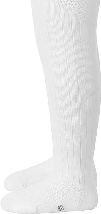 Produktbild Sterntaler Strumpfhose Rippe Grösse 68 (68)