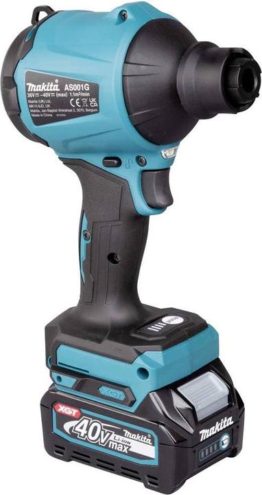 Immagine prodotto Makita AS001GA102 (0 l)