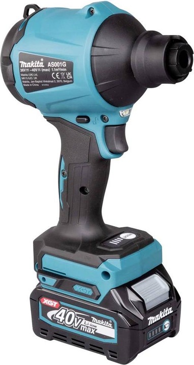 Produktbild Makita AS001GA102 (0 l)