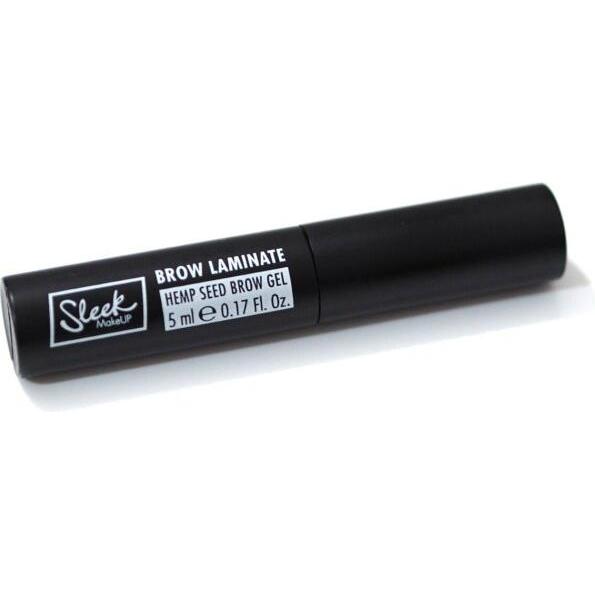 Thumbnail - Sleek MakeUP, Augenbrauengel, Sleek Brow Laminate 5 Ml