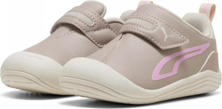 Image du produit Puma Kitten SL V Inf (22)