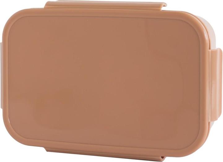 Produktbild 3 Sprouts Lunch Box, Rust - (IBBSRT)