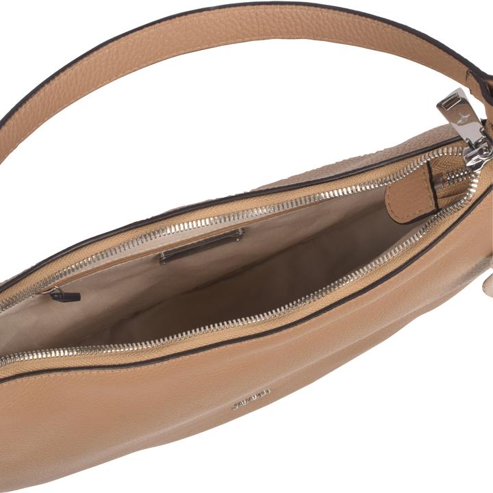 Immagine prodotto Joop! chiara 2.0 aja hobo mvz