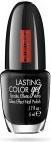 Produktbild Pupa Milano Lasting Color Gel deep darkness (052 Deep Darkness, Gel-Effekt Nagellack)
