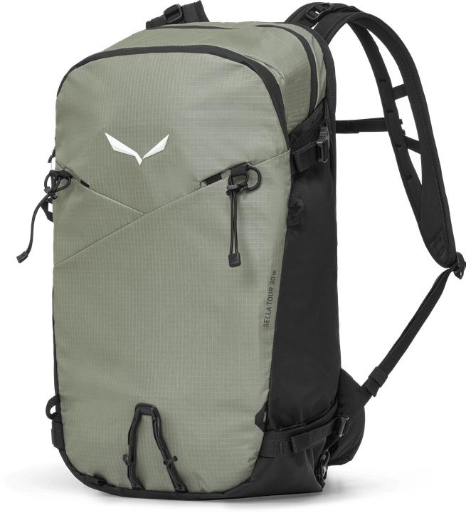 Salewa Sella Tour 30L Rucksack (30 l)