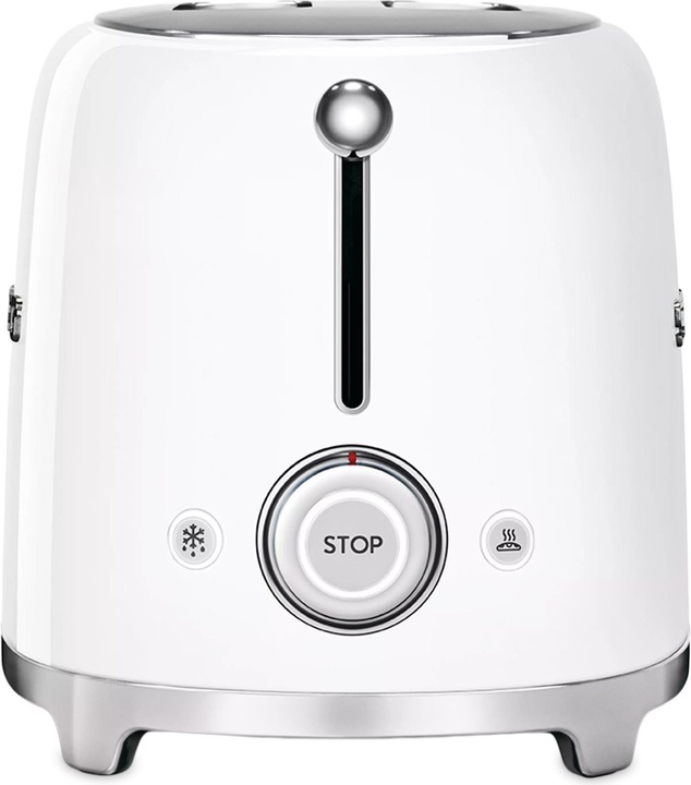 Immagine prodotto Smeg tostapane (Spina UE)