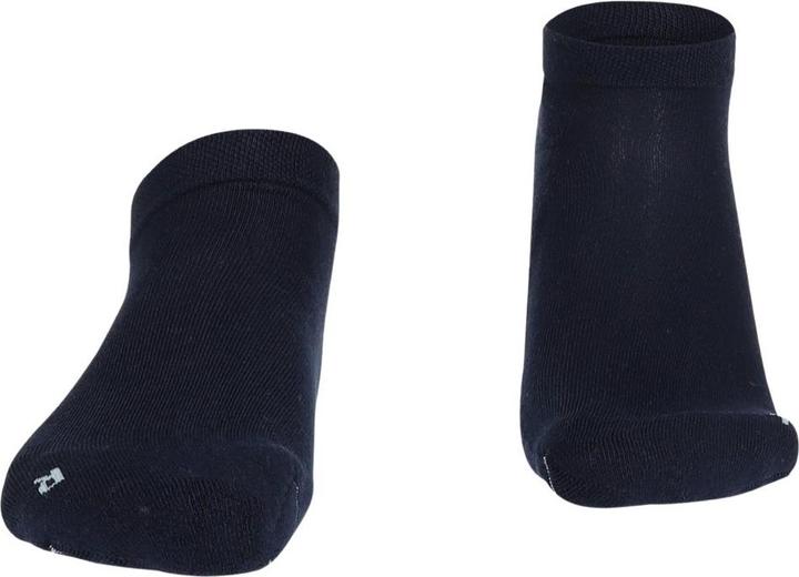 Image du produit Hudson Air Plush (Une unité par pack, 43 - 46)