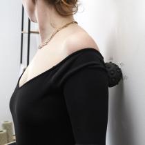 Produktbild Sensly Massageball