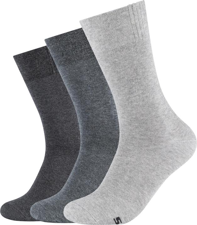 Skechers Basic