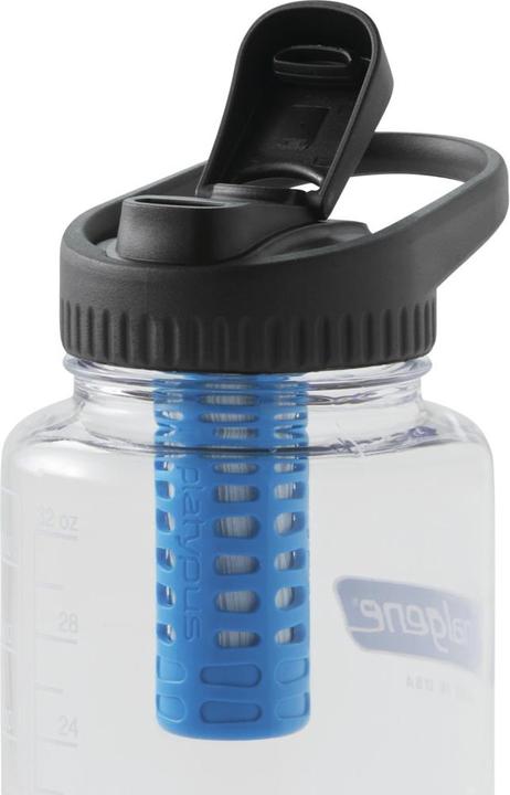 Image du produit Platypus Filtre à eau DayCap™ In-Bottle
