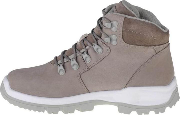 Image du produit 4F Trek femme H4Z21-OBDH253-26S - 36 (36)
