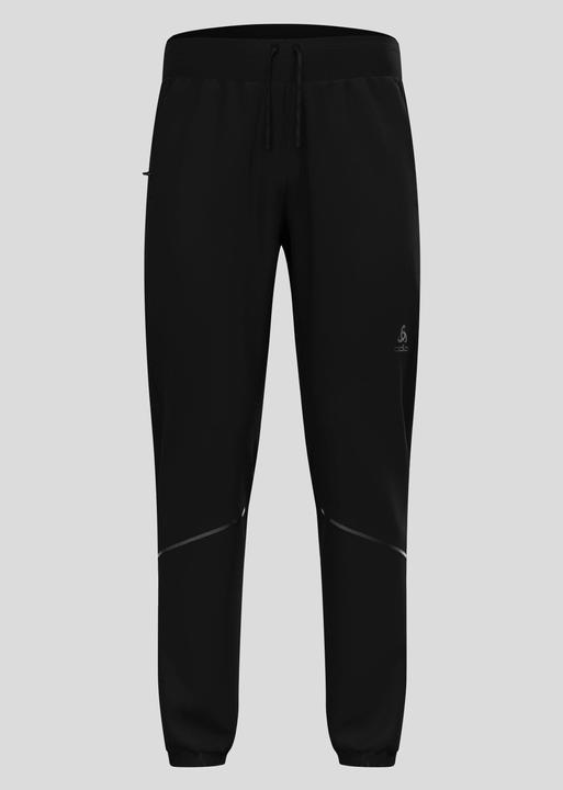 Actual product image Odlo Zeroweight Pro Warm (L)